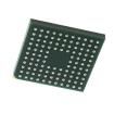 ADUCM310BBCZ  Semiconductors