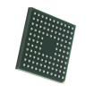 ADUCM310BBCZ ARM Microcontrollers - MCU