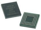 ADUCM320BBCZI electronic component of Analog Devices