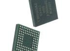 ADUCM320BBCZI ARM Microcontrollers - MCU