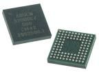 ADUCM322BBCZI electronic component of Analog Devices