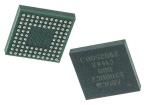 ADUCM322BBCZI  Semiconductors
