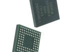 ADUCM322BBCZI ARM Microcontrollers - MCU