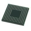 ADUCM350BBCZ electronic component of Analog Devices