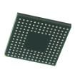 ADUCM350BBCZ  Semiconductors