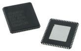 ADUCRF101BCPZ128 electronic component of Analog Devices