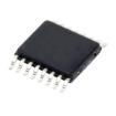 AD7843ARQZ-REEL7 electronic component of Analog Devices