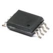 ADUM4121ARIZ-RL electronic component of Analog Devices