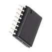 ADUM242D0BRIZ-RL Digital Isolators