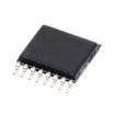 AD1856RZ electronic component of Analog Devices