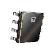 ADUM4122CRIZ Gate Drivers