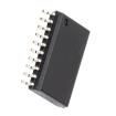 ADE7932ARIZ-RL Data Acquisition ADCs/DACs - Specialised