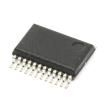 ADUM5411BRSZ-RL7 electronic component of Analog Devices