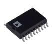 ADA4412-3ARQZ-RL electronic component of Analog Devices