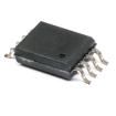 ADUM7704-8BRIZ electronic component of Analog Devices