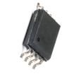 ADUM7704-8BRIZ-RL Analog to Digital Converters - ADC