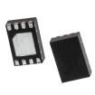 ADUX1020BCPZRL7  Sensors