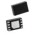 ADUX1020BCPZRL7 Biometric Sensors