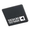 ADV3226ACPZ  Semiconductors