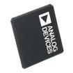 ADV3226ACPZ Analogue & Digital Crosspoint ICs