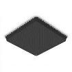 ADV3229ACPZ  Semiconductors