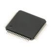 ADAV803ASTZ electronic component of Analog Devices