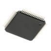 ADAV803ASTZ  Semiconductors