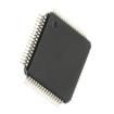 ADAV803ASTZ Interface - CODECs