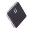 ADV7188BSTZ Video ICs