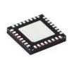 ADV7182WBCPZ-RL electronic component of Analog Devices