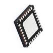 ADV7182AWBCPZ-RL Video ICs
