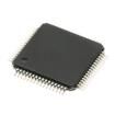 ADV7343WBSTZ electronic component of Analog Devices