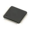 ADV7343WBSTZ-RL electronic component of Analog Devices