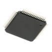 ADV7181CBSTZ-REEL  Semiconductors