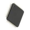 ADV7181CBSTZ-REEL Video ICs