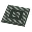 ADV7604BBCZ-5P electronic component of Analog Devices