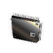 ADV7611BSWZ-RL  Semiconductors