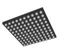 ADV7613WBBCZ-P  Semiconductors