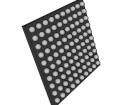 ADV7613WBBCZ-P Video ICs
