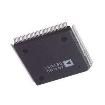 ADV7630KSVZ  Semiconductors