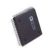 ADV7630KSVZ Video ICs