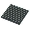 ADV7842KBCZ-5 electronic component of Analog Devices