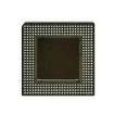 ADV8005KBCZ-8B  Semiconductors