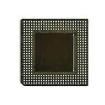 ADV8005KBCZ-8B Video ICs