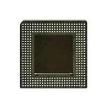 ADV8005KBCZ-8C  Semiconductors