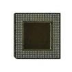 ADV8005KBCZ-8C Video ICs
