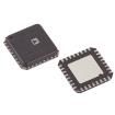 ADXL1004BCPZ electronic component of Analog Devices