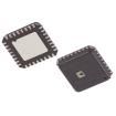 ADXL1004BCPZ  Sensors