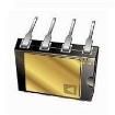 ADXL206HDZ  Sensors
