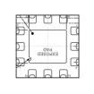 ADXL316WBCSZ  Sensors